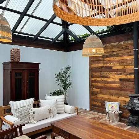 Cozy & Bright Lavender House Villa Adelaide Exterior photo