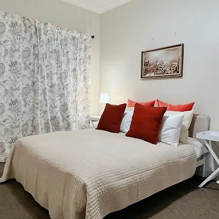 Cozy & Bright Lavender House Villa Adelaide Exterior photo
