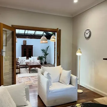 Cozy & Bright Lavender House Villa Adelaide Exterior photo